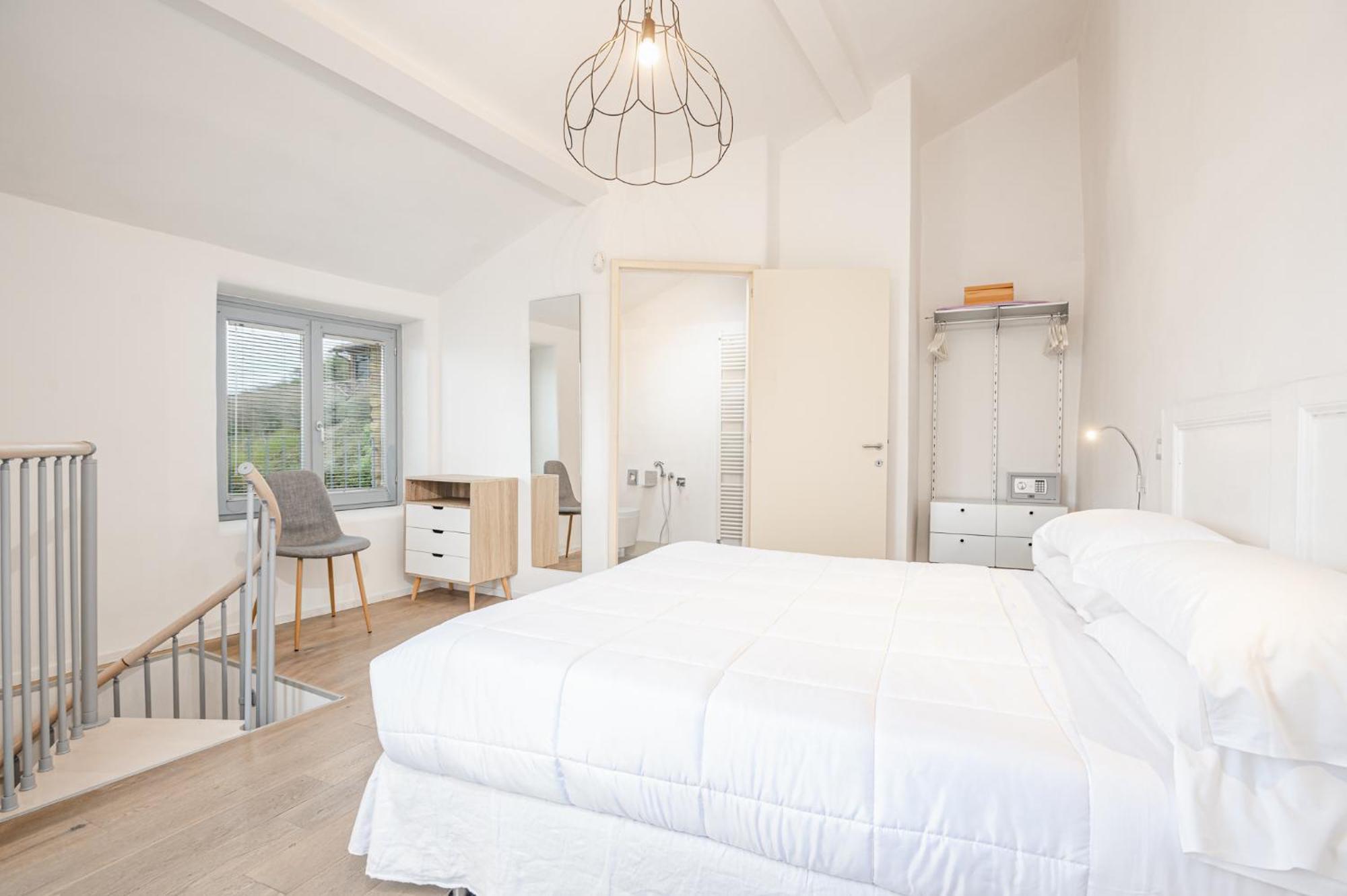 Nikis Resort Gubbio Pokój zdjęcie