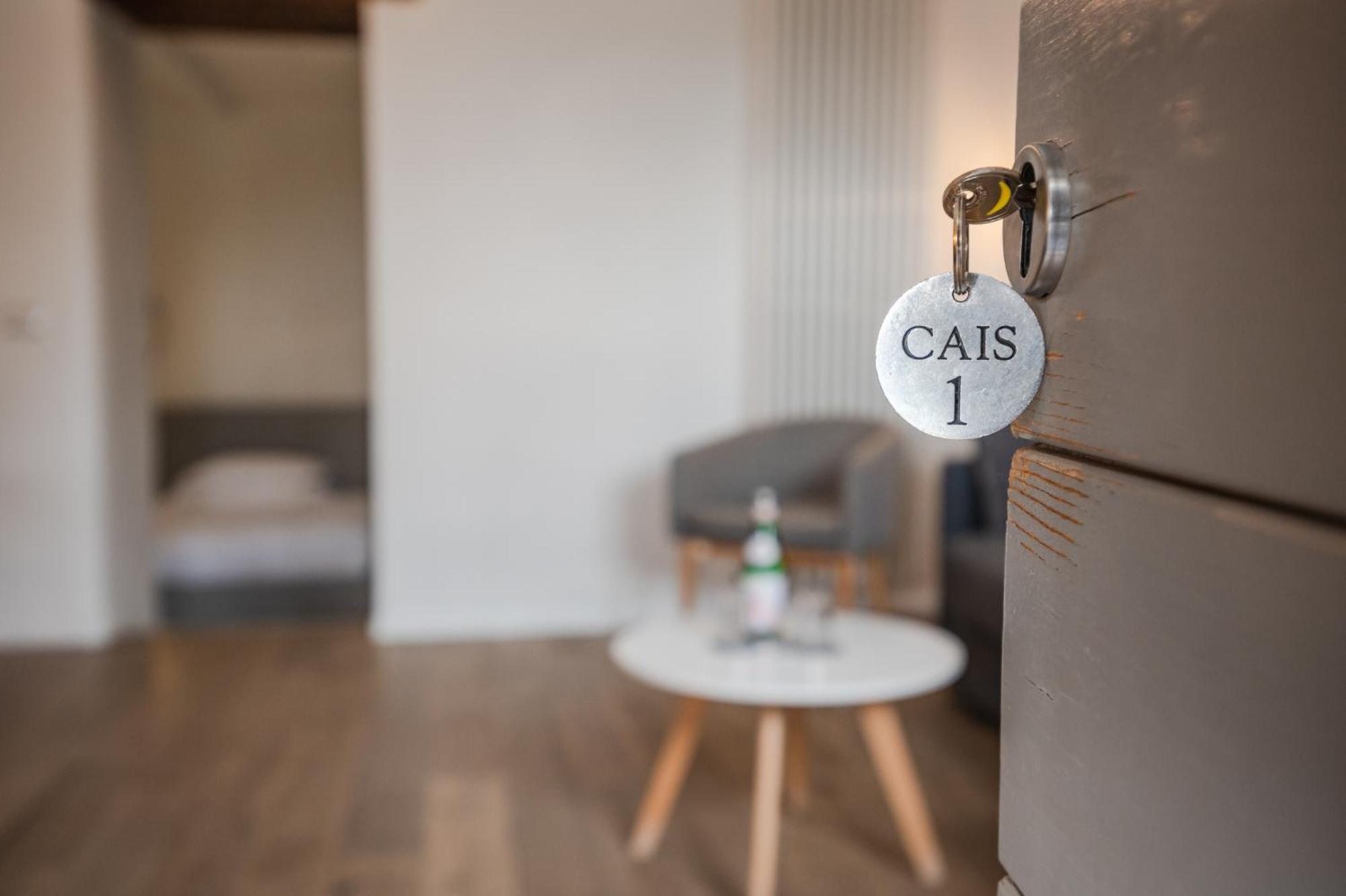 Nikis Resort Gubbio Pokój zdjęcie
