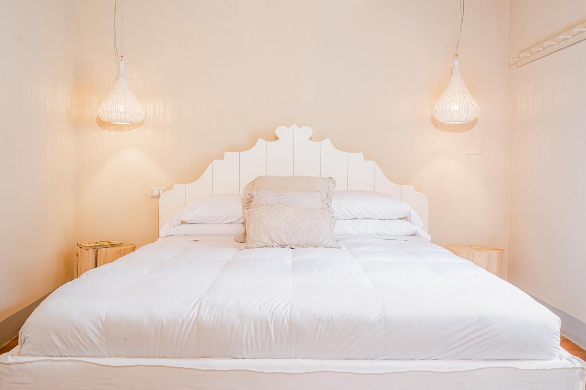 Nikis Resort Gubbio Pokój zdjęcie