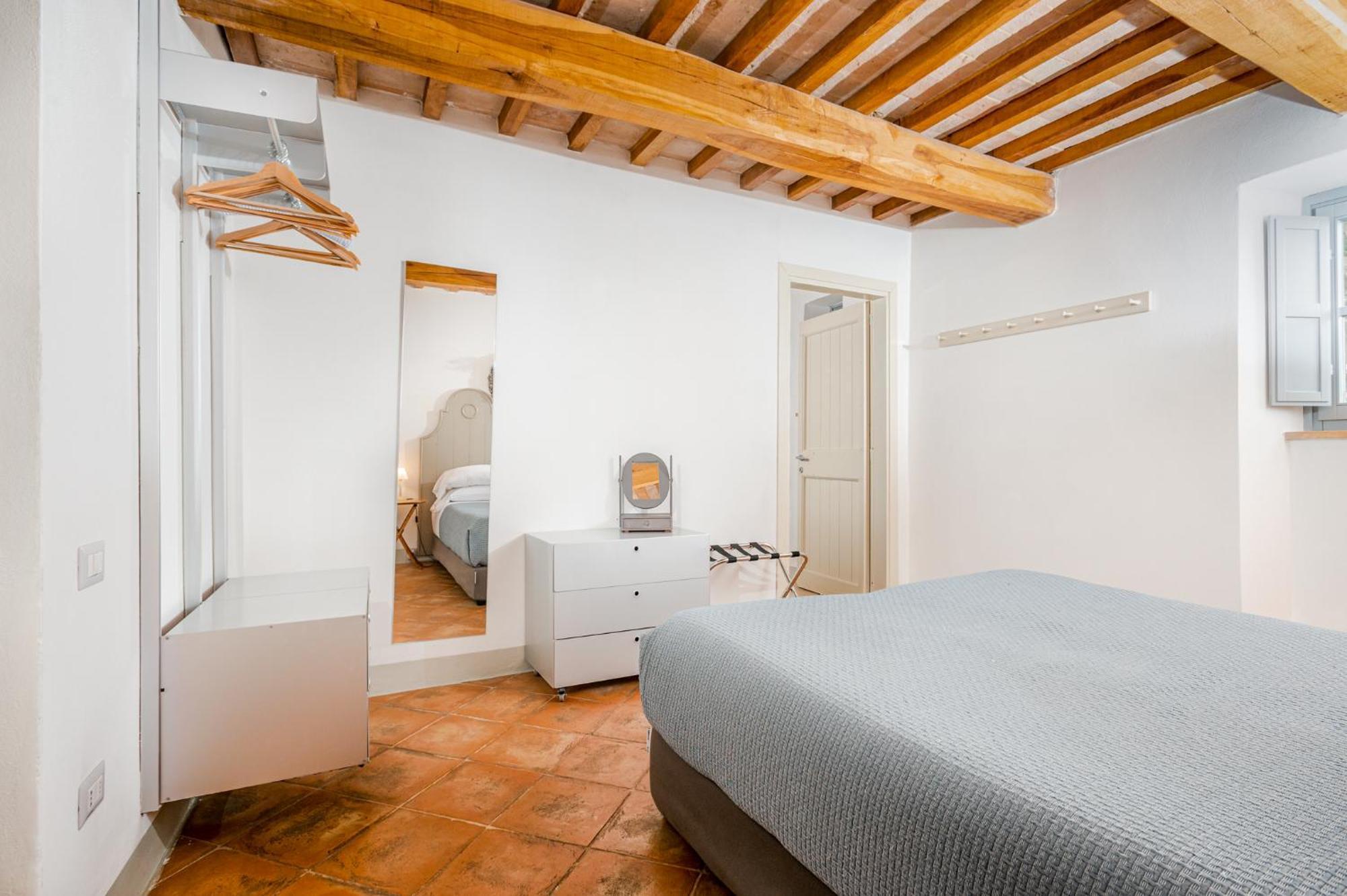 Nikis Resort Gubbio Pokój zdjęcie