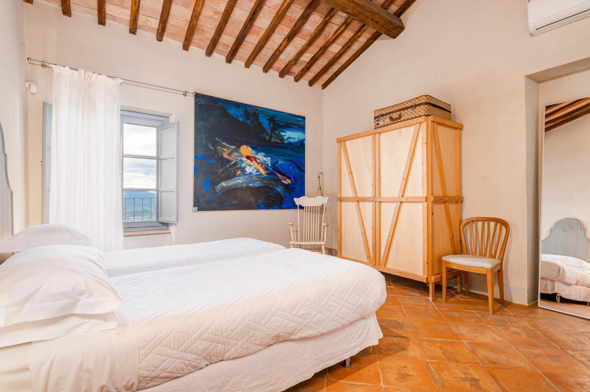 Nikis Resort Gubbio Pokój zdjęcie