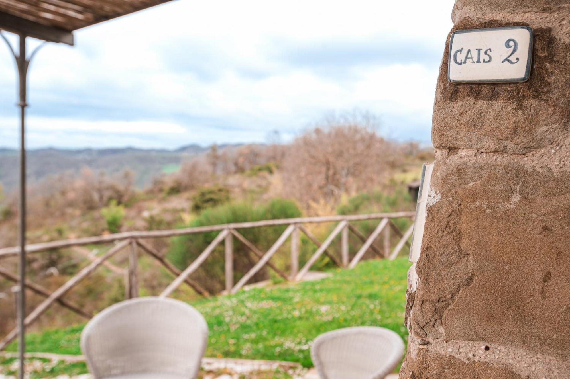 Nikis Resort Gubbio Pokój zdjęcie