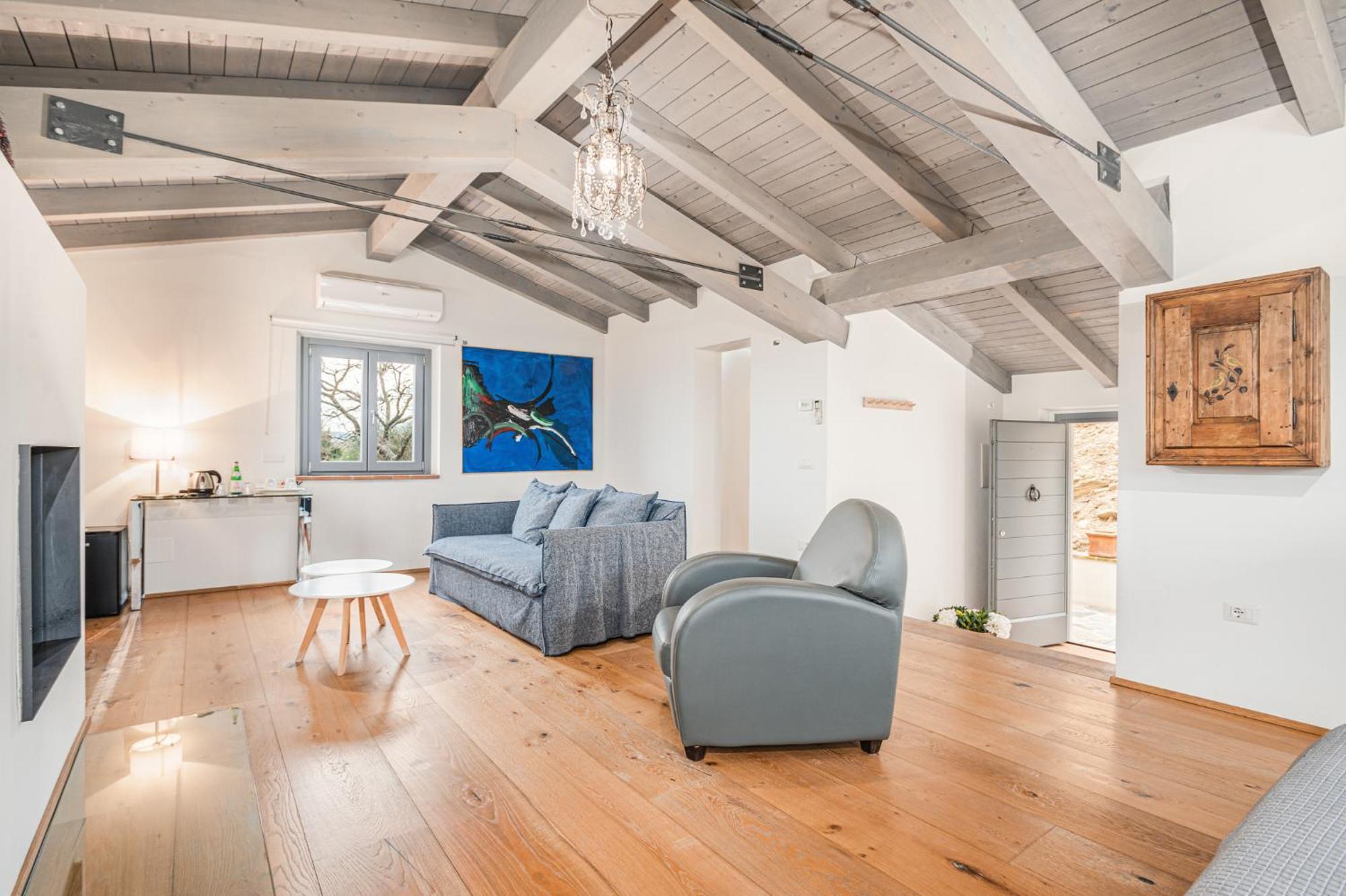 Nikis Resort Gubbio Pokój zdjęcie