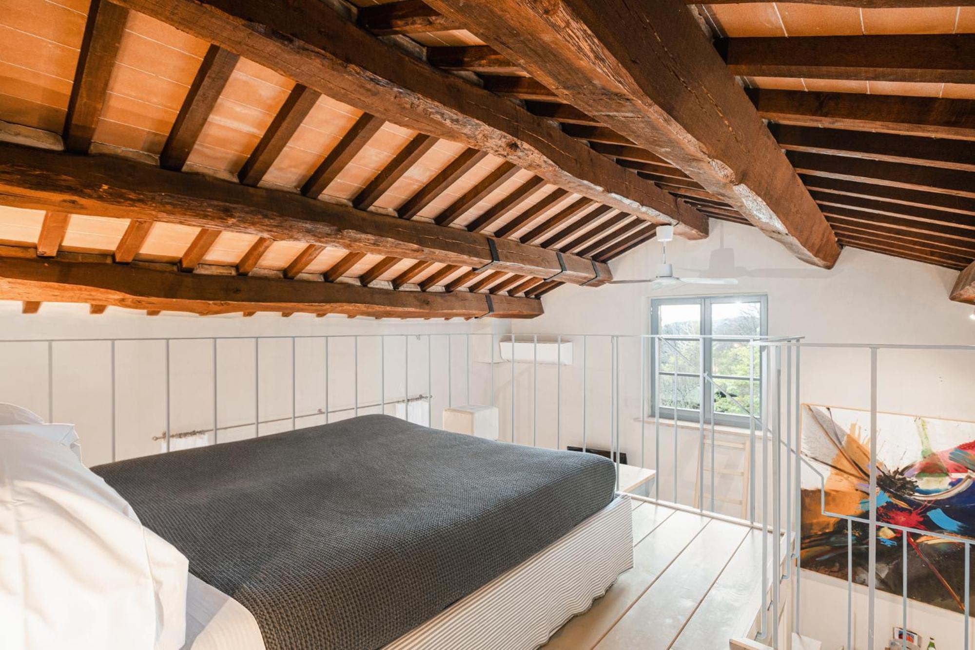 Nikis Resort Gubbio Pokój zdjęcie